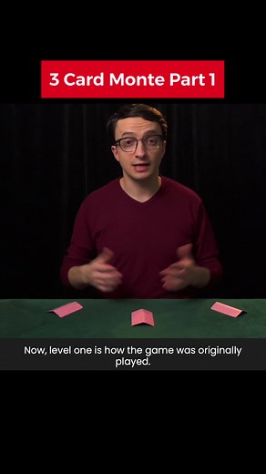 danielroymagic on TikTok