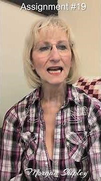 Ms Shipley Dec 10/25