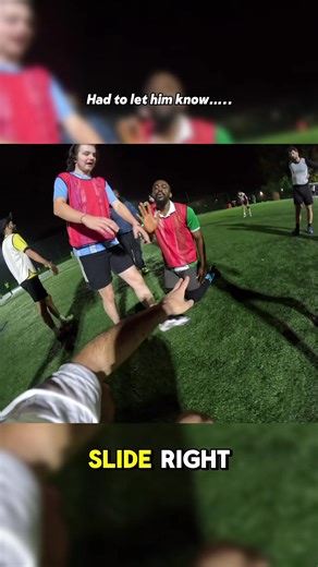 Capturing Authentic Reactions in POV Content