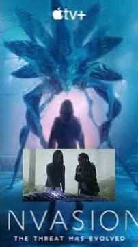 Invasion (2021) Season 3 Episode 10 “The End of the Line”