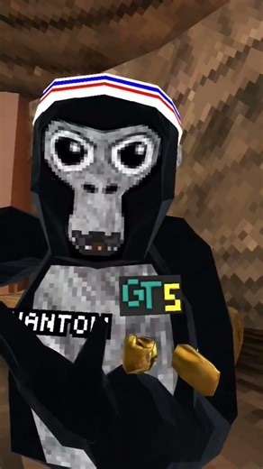 trying you guys color code