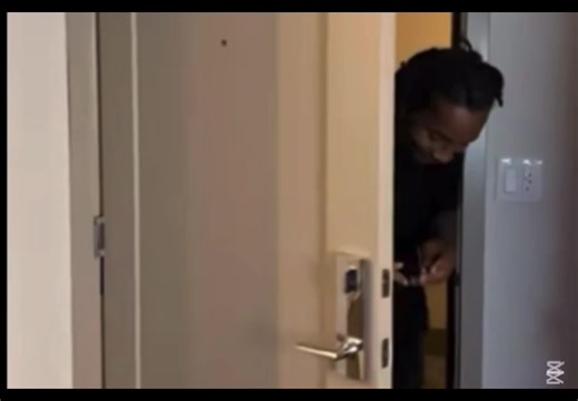 Mrkakafreaky (@mrkakafreaky)’s videos with original sound - Mrkakafreaky