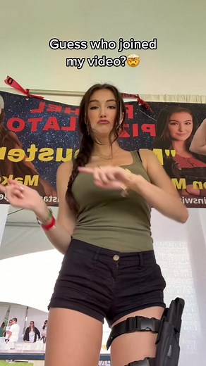 @robotmakergirl #mythbusters #mythbustersjr