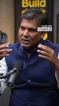 The dark truth of politics: How does the cadre system work?#podcast #rajshamani #westbengal #politic