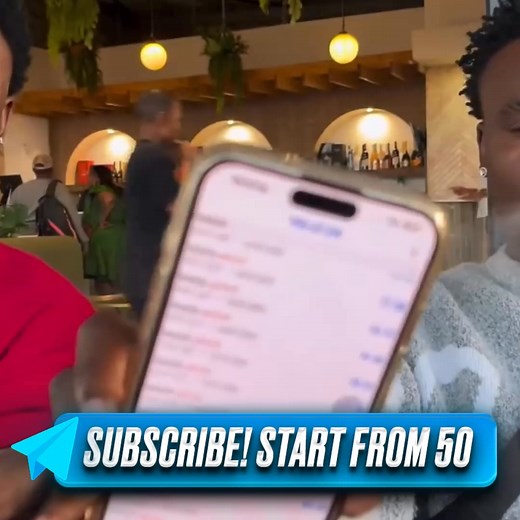 Alexander Scott on Reels