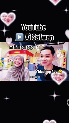 sioado_sa on TikTok