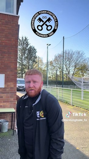 Exploring the Best Non-League Football Grounds
