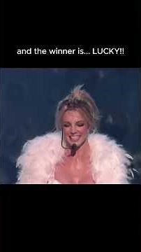 🏆🏆🏆 #britneyspears #pop #popmusic #livemusic #music #concert