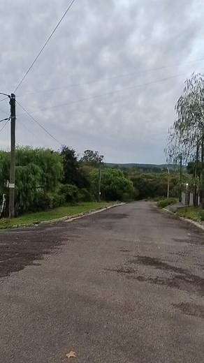 Shendi Romero on Reels