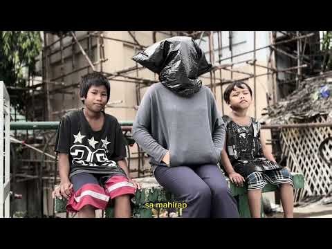 “3019” by Dilaw (Music Video) Project