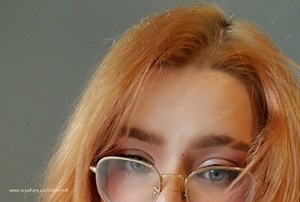 Oiled up Titjob [SkimMilf] - Skim Milf Official Profile | LoyalFans