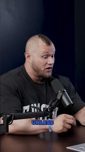 High volume vs. low volume | Maximize your muscle growth