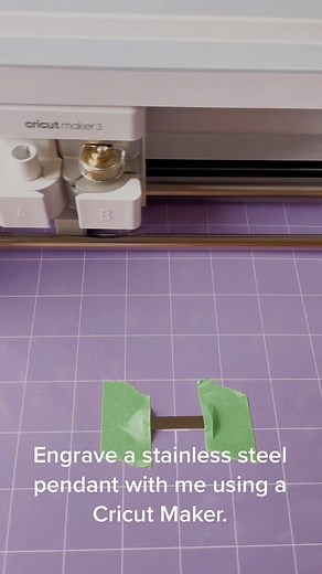 DIY Wedding Gifts Made with Cricut for Bridesmaids