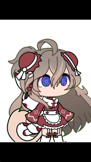 editing style! ^^ (I will be posting only speed draws because tiktok became very boring :( #gacha #gachaedit #gachacommunity #gachaoc #ibispaintx