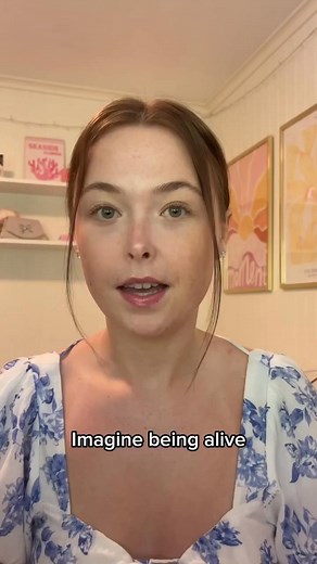 First 90 seconds of the linked 4-minute ME awareness video that I, among many others, am in. #MyalgicEncephalomyelitis #MEawareness #mecfs #millionsmissing | Tom Kindlon's ME CFS & related page: News, Research and more