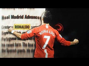 paper animator trend tutorial on alight motion