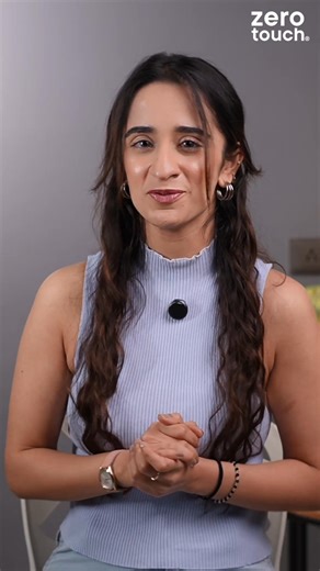 Tired of the discomfort and mess of Jet Spray? It’s time for a clean revolution — with the Zerotouch ZT NEO, your bathroom just got smarter, cleaner, and way more refreshing. ✨ Why settle for less? Imagine feeling fresh, hygienic, and confident every single time — without irritation, without waste. ✅ No Electricity Needed — Easy to install, zero hassle. ✅ Powerful Dual Spray — Front and rear cleansing tailored by you. ✅ Adjustable Water Pressure — Comfort on your terms. ✅ Self-Cleaning Nozzles —