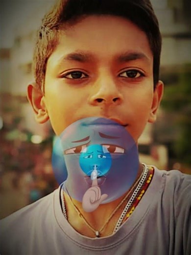 trolling editing video created by @rsh_editz1