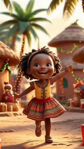 amina amina #comptine #chansonpourenfant #comptinesfrancaises #enfants #kidstiktok