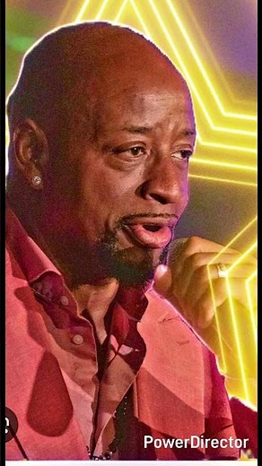 D train #music #funkmusic