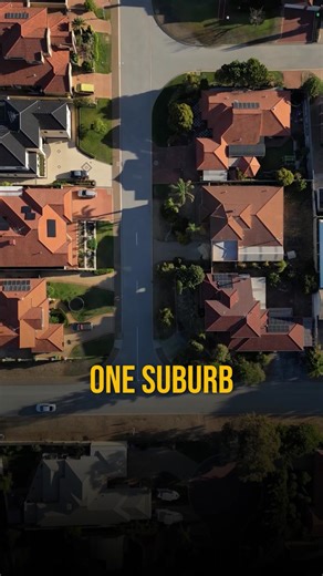 Tired of looking at that ugly metal fence? Colour Clad is the ultimate DIY hack for your backyard. Our innovative cladding system is engineered for effortless installation. The panels simply slide and lock over your existing metal fence. ✅ Modern, architectural finish ✅ DIY install. ✅ No tools. No drilling. ✅ No damage to your existing fence. ✅ Non-permanent. It’s an affordable, non-permanent solution that adds instant value and style to your property. Launching soon. Join the newsletter for ear