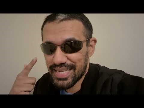 Ray Ban RB 3179, the next model up to Paul Walker's RB3169 used in the Malibu race scene