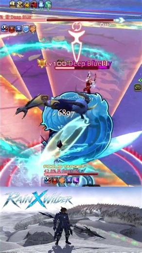 FFXIV Job Spotlight | AAC Heavyweight M2 [Dragoon] — RainXWilder