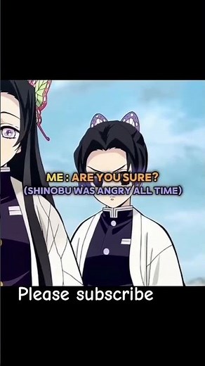 The Hidden Truth of Hashiras 💔 | Demon Slayer Edit #shorts #anime (Best for reach)