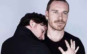 【X战警：EC】自作孽之装逼不成反被♂哔（EC同人/腐/H/慎入）