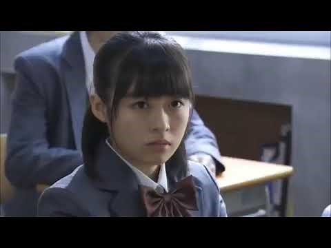 『3年A組』予告集