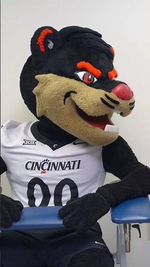 Get Your Flu Shots at a UC Health Pharmacy!