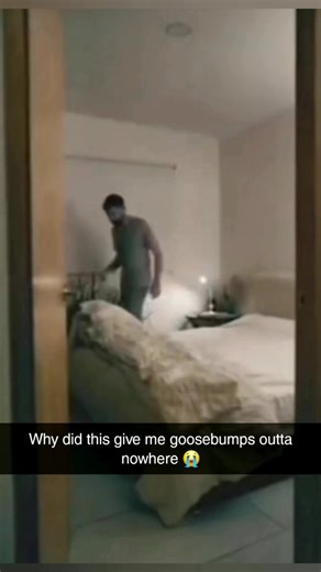 posting scary vids on Instagram: "Imagine if there was a page dedicated only to the scariest videos on the internet. This includes haunted places, demonic encounters and supernatural moments...follow if you dare! Follow @postingscaryvids for more videos #ScaryVideos #SpookyVibes #HorrorClips #CreepyEncounters #GhostStories #SupernaturalScares #ScaryReels #ParanormalActivity #TerrifyingMoments #ChillsDownYourSpine"