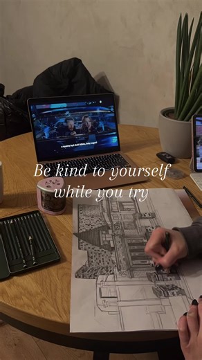 Frank Lloyd Wright's Oak Park Home & Studio: A Legacy in Architecture