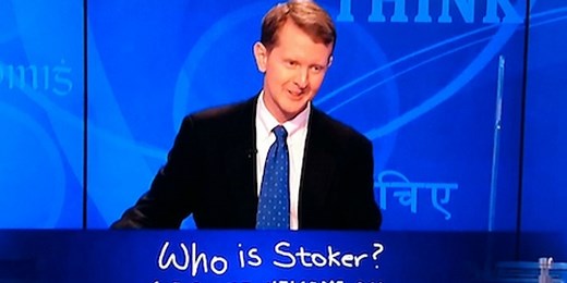 IBM’s Watson Jeopardy Computer Shuts Down Humans in Final Game