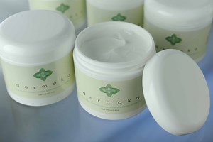 Patients on Blood Thinners Use Dermaka Bruise Cream to Reduce Bruising