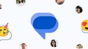 Cette application de Google vient de dépasser les 5 milliards de téléchargements, bien qu'il y ait un piège