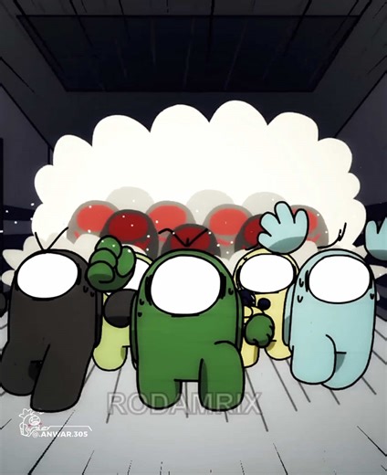 Understanding Color Symbolism in Art and Design