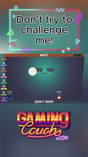 Top 10 anime betrayals