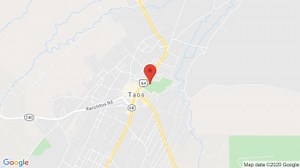 Kit Carson Park Concert Tickets & Events Schedule 2026 - Taos, NM | JamBase