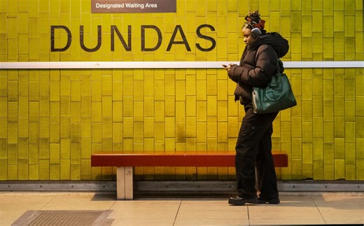 Mayor's ‘priority’ Dundas TTC station renaming comes with hidden costs