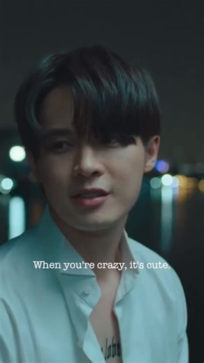 Nott y Pan: Amor y Drama en War of Y