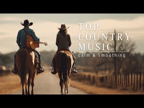 New Country Releases 2026 - Latest Songs & Hits on Country Radio Weekly Updated Playlist