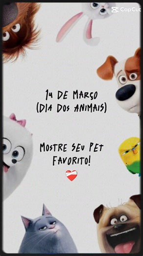 T amo muito 💓💓💓❤️❤️