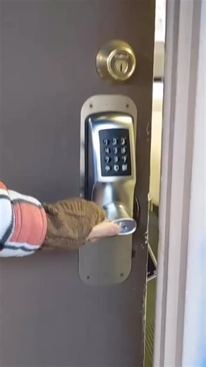 46 reactions | If Wallace, Idaho isn’t already on your radar… it’s...