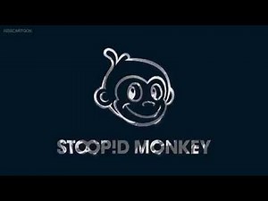 ShadowMachine / Stoopid Monkey / Tom Is Awesome / Williams Street / Cartoon Network
