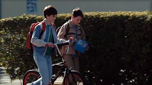 Yosemite (Trailer HD)