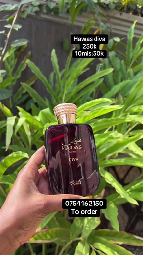 Vidéos de Trophy❤️ (@elite_essenceperfumes) avec original sound - Trophy❤️