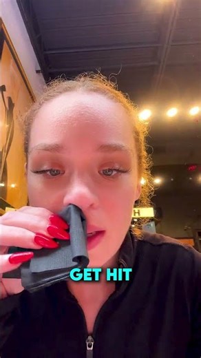 This bartender unlocked a cheat code 😂 #shorts