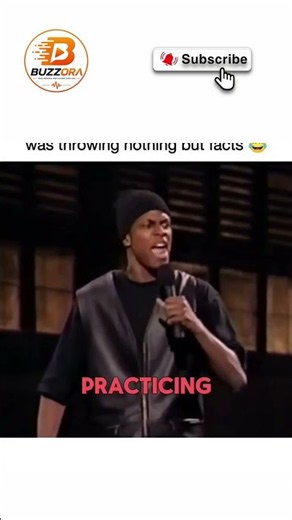 The Most Viral Pop Culture Moments You Missed This Week