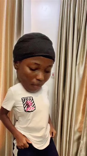 Not a Snitch Comedy Skit by Jason Buck